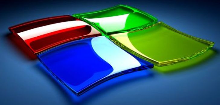 Як відключити оновлення Windows 7?