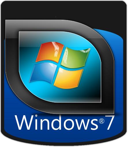 Як відключити оновлення Windows 7?