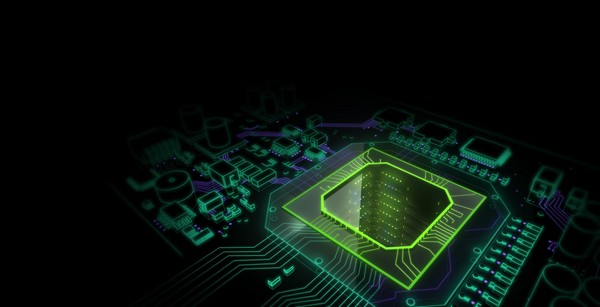 Як переключити відеокарту на ноутбуці Як переключити відеокарту на ноутбуці