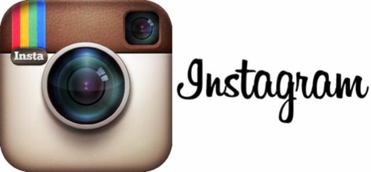 Як користуватися Instagram
