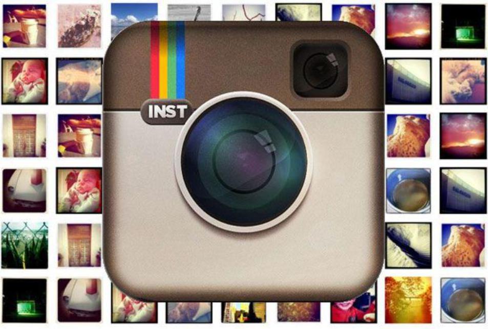 Як користуватися Instagram
