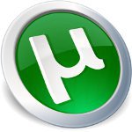 Як користуватися торрентом?