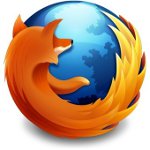 Як зробити візуальні закладки в Mozilla Firefox?