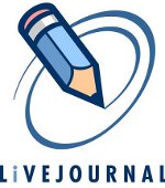 Як зробити ЖЖ? Реєстрація в LiveJournal