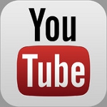 Як зберегти відео з YouTube