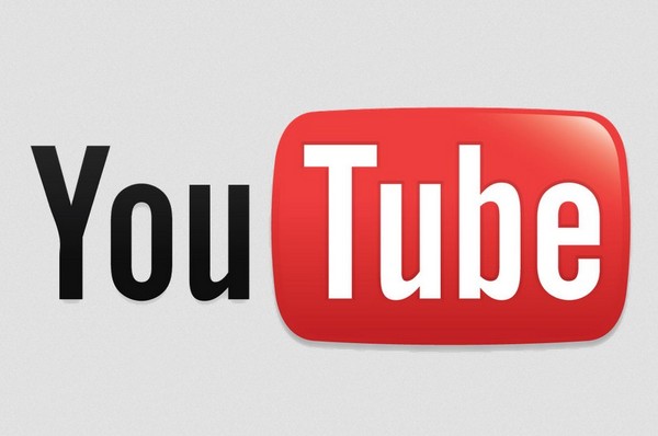 Як зберегти відео з YouTube
