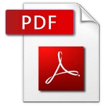 Як створити PDF-файл