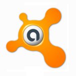 Як видалити Avast! з комп'ютера