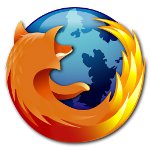 Як видалити Firefox? Як видалити Firefox?