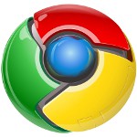 Як видалити Google Chrome?