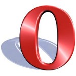 Як видалити Opera