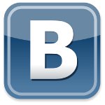 Як видалити передплатників В контакті?