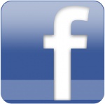 Як видалити TopFace в Facebook? Як видалити TopFace в Facebook?