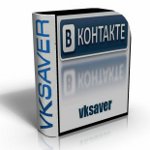 Як видалити VKSaver з комп'ютера