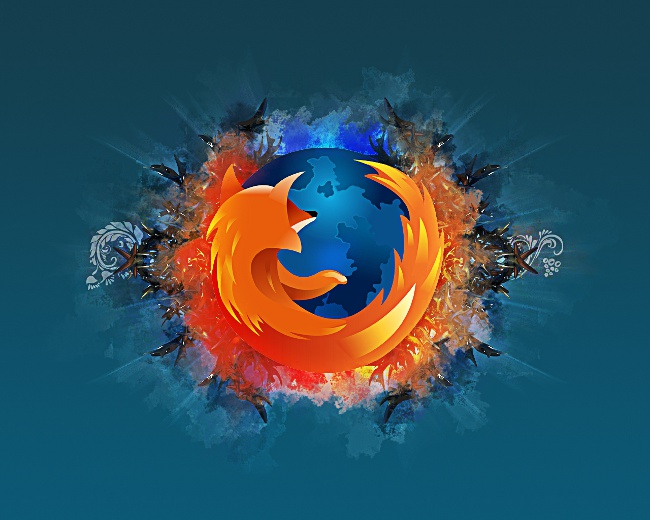 Як видалити Webalta з Mozilla Firefox?