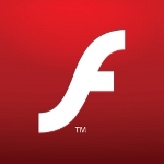 Як встановити Adobe Flash Player