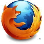 Як встановити Firefox