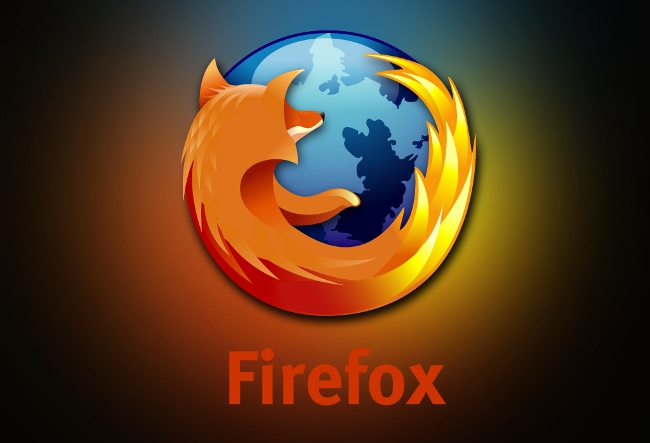 Як встановити Firefox