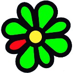 Як встановити ICQ? Як встановити ICQ?