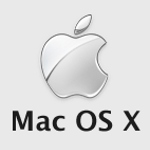 Як встановити Mac OS X