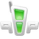 Як встановити QIP? Як встановити QIP?