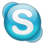 Як встановити Skype