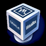 Як встановити VirtualBox