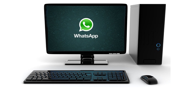 Як встановити Whatsapp