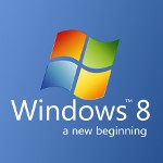 Як встановити Windows 8 Як встановити Windows 8
