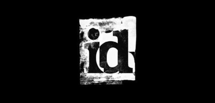 значок id