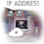 Як дізнатися чужий IP