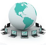 Як дізнатися IP-адресу сайту