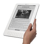 Як вибрати електронну книгу?