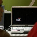 Як завантажити безпечний режим Windows?