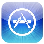 Як зареєструватися в App Store