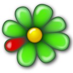 Як зареєструватися в ICQ?
