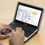 Яка операційна система для нетбука краще? Яка операційна система для нетбука краще?