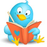 Який Twitter клієнт вибрати?