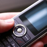 Мобільні операційні системи Мобільні операційні системи