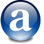 Огляд безкоштовних антивірусів. Avast! Home Edition