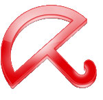 Огляд безкоштовних антивірусів. Avira AntiVir Personal Edition