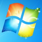 Персоналізація Windows 7