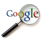 Пошук по картинці Google 