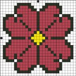 Програми для створення схем вишивки