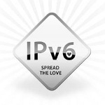 протокол IPv6 протокол IPv6