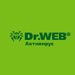 Перевірка файлів он-лайн. Антивірус Dr.Web