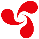 Розширення Opera Unite