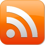 RSS стрічки новин: програми для читання