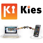 Samsung Kies не бачить телефон Samsung Kies не бачить телефон