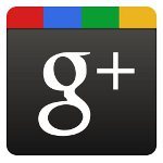 Соціальна мережа Google Plus